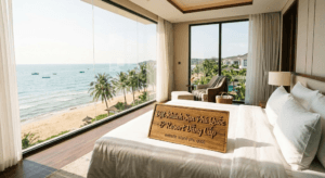Bí Kíp Từ A-Z: Cách Đặt Khách Sạn Phú Quốc & Resort Đẳng Cấp Giá Tốt Nhất Trên Island Phu Quoc