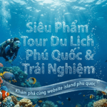 📌 Bộ Câu Hỏi Thường Gặp (FAQ) Về Siêu Phẩm Tour Du Lịch Phú Quốc