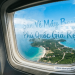 FAQ: Giải Đáp Nhanh Để Chốt Vé Thành Công
