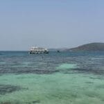 Bí kíp đặt tour đảo Phú Quốc trọn gói và lịch trình chi tiết 3 ngày 2 đêm