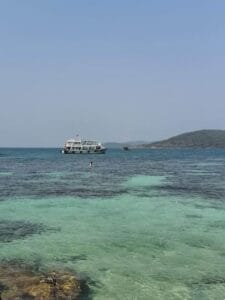 Bí kíp đặt tour đảo Phú Quốc trọn gói và lịch trình chi tiết 3 ngày 2 đêm