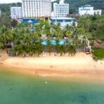 Bí quyết đặt phòng phú quốc và cẩm nang du lịch đảo ngọc từ A đến Z