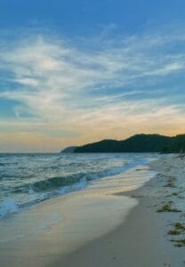 test 2