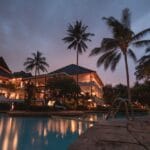 Top Kinh Nghiệm Đặt Resort Phú Quốc Và Cẩm Nang Du Lịch Đảo Ngọc