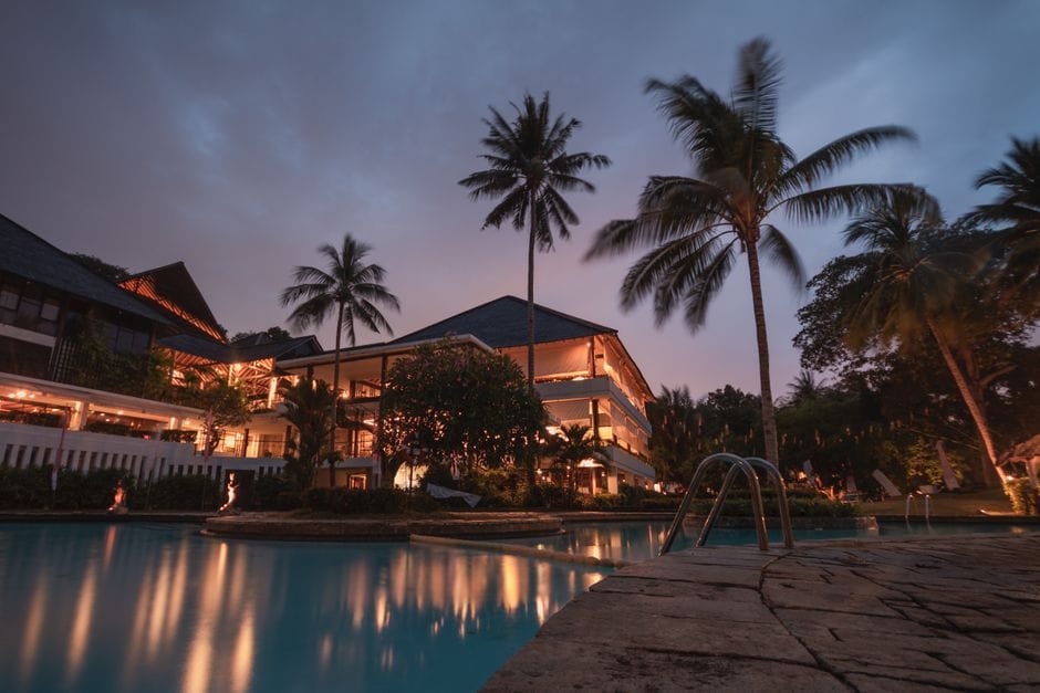 Top Kinh Nghiệm Đặt Resort Phú Quốc Và Cẩm Nang Du Lịch Đảo Ngọc