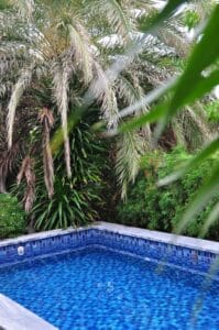 test 4