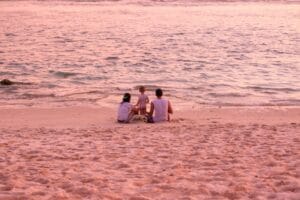 test 2