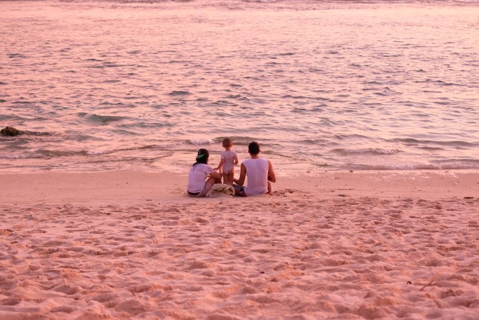 test 2