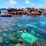 Kinh nghiệm đặt tour Phú Quốc trọn gói: Lịch trình chi tiết từ A đến Z
