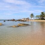 Bỏ túi kinh nghiệm đi tour du lịch Phú Quốc tự túc từ A đến Z