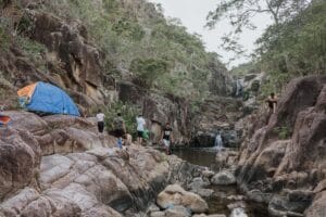 test 4