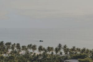 Bí kíp săn combo Phu Quoc gia re và kinh nghiệm du lịch tự túc từ A-Z - Cẩm Nang Kinh Nghiệm Du Lịch Phú Quốc Tự Túc