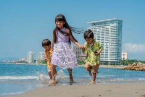 Cẩm nang du lịch gia đình Phú Quốc tự túc: Bí kíp lên kế hoạch từ A-Z - Cẩm Nang Kinh Nghiệm Du Lịch Phú Quốc Tự Túc