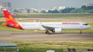 Cẩm nang toàn tập: Hướng dẫn săn ve may bay di phu quoc năm 2026 - Combo Vé Máy Bay & Vé Tàu