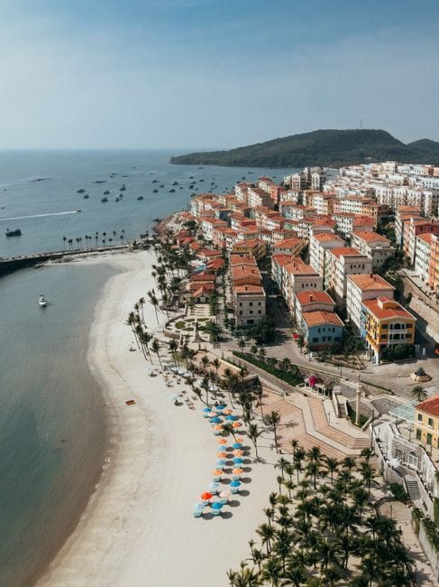 Chi phí đi Phú Quốc 3 ngày 2 đêm: Cẩm nang tối ưu ngân sách từ A đến Z - Cẩm Nang Kinh Nghiệm Du Lịch Phú Quốc Tự Túc