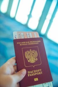 Hướng Dẫn Mở Đại Lý Vé Máy Bay Từ TPHCM Chi Tiết Từ A-Z - Combo Vé Máy Bay & Vé Tàu