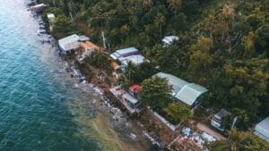 Kinh nghiệm đặt các chuyến bay đi Phú Quốc và cẩm nang du lịch toàn tập - du lịch phú quốc