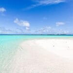 Kinh nghiệm du lịch Hòn Mây Rút Phú Quốc: Lịch trình và hướng dẫn chi tiết từ A-Z