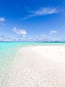 Kinh nghiệm du lịch Hòn Mây Rút Phú Quốc: Lịch trình và hướng dẫn chi tiết từ A-Z - Kinh Nghiệm Du Lịch Phú Quốc