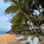 Kinh nghiệm du lịch làng chài Rạch Vẹm Phú Quốc: Cẩm nang từ A đến Z
