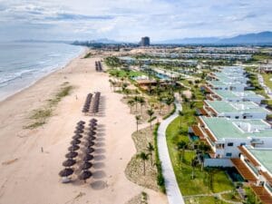 Kinh nghiệm du lịch Phú Quốc: Lịch trình 2 Ngày 1 Đêm trọn vẹn tại Radisson Phú Quốc và các khu vực lân cận - Island Phu Quoc