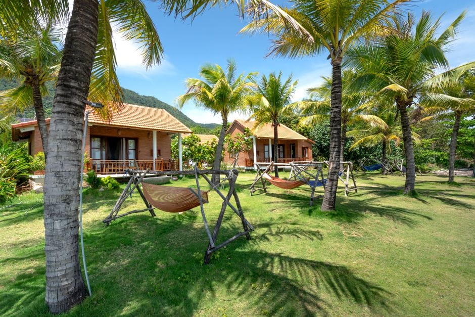 Review Famiana Resort & Spa Phu Quoc và Top các thiên đường nghỉ dưỡng đẳng cấp tại đảo ngọc