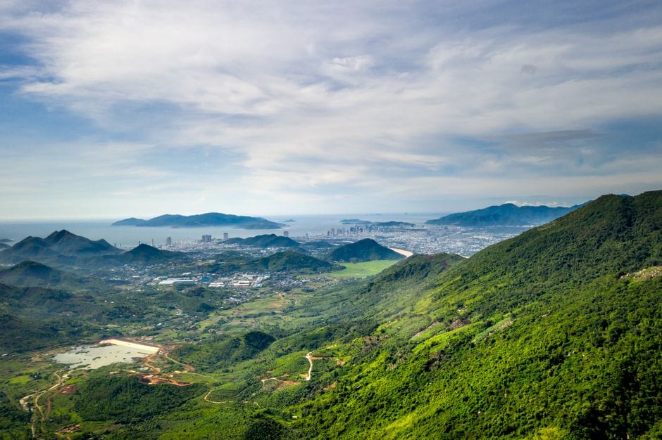 Bí kíp săn dat combo di phu quoc trọn gói tiết kiệm từ A đến Z