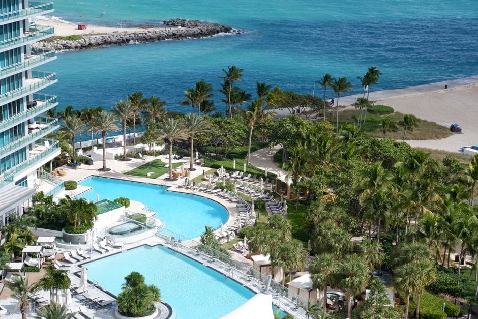 Kinh nghiệm nghỉ dưỡng tại Premier Residence Phú Quốc: Hướng dẫn từ A đến Z