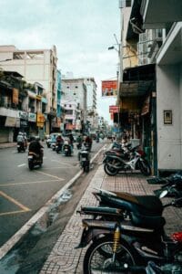Chi phí đi Phú Quốc tự túc: Cẩm nang lập kế hoạch và dự trù ngân sách chi tiết nhất - Hình ảnh chi tiết
