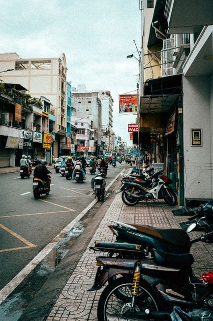 Chi phí đi Phú Quốc tự túc: Cẩm nang lập kế hoạch và dự trù ngân sách chi tiết nhất