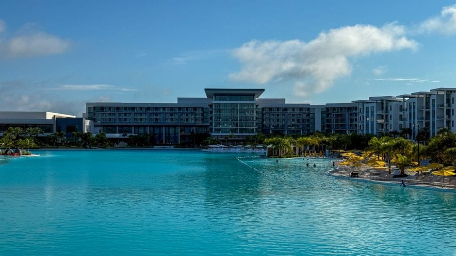 Review Radisson Blu Resort Phú Quốc: Thiên đường nghỉ dưỡng 5 sao đẳng cấp tại Gành Dầu