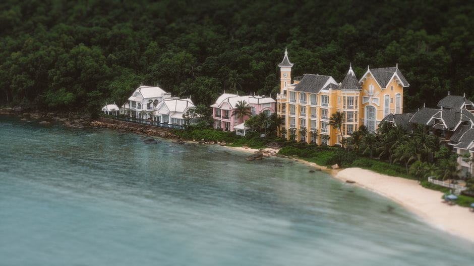 Bí kíp săn combo Ha Noi Phu Quoc và cẩm nang du lịch tự túc từ A-Z