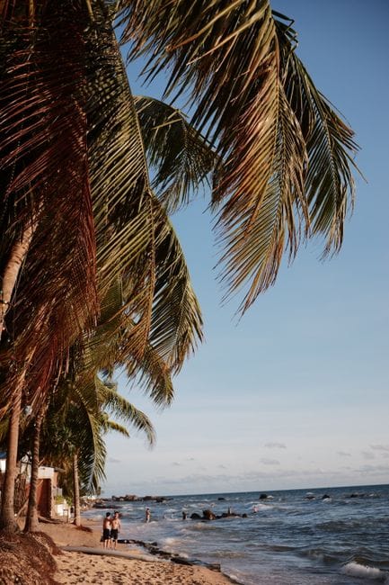 test 2