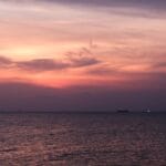 Review Phu Quoc tu tuc: Cam nang du lich dao ngoc tron bo 2024