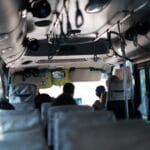 Đi Hà Tiên bằng xe gì? Cẩm nang chọn phương tiện di chuyển chi tiết nhất
