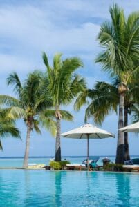 Review chi tiết Eden Phú Quốc: Thiên đường nghỉ dưỡng 4 sao bên bờ biển - Hình ảnh chi tiết