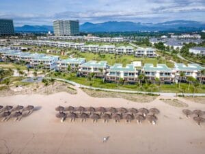 Hướng dẫn đặt phòng Mường Thanh Phú Quốc: Bí kíp tận hưởng kỳ nghỉ 5 sao hoàn hảo - Hình ảnh chi tiết