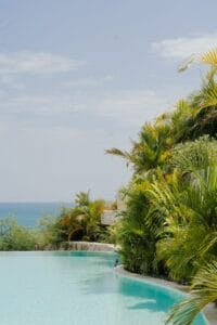 Kinh nghiệm đặt phòng Premier Residences Phú Quốc: Thiên đường nghỉ dưỡng tại Bãi Khem - Hình ảnh chi tiết