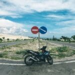 Thuê xe máy Phú Quốc ở đâu? Bí kíp di chuyển tự túc từ A đến Z