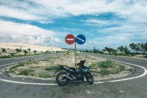 test 2