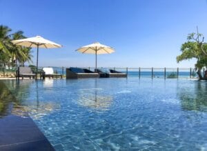 Top 4 loại hình combo Phú Quốc 3n2d lý tưởng cho kỳ nghỉ dưỡng hoàn hảo - du lịch phú quốc