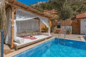 Top kinh nghiệm chọn resort 4 sao có hồ bơi riêng cho kỳ nghỉ dưỡng hoàn hảo - du lịch phú quốc