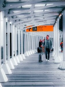 Bí kíp đặt địa chỉ xe đưa đón giao tận khách sạn tiết kiệm và nhanh chóng nhất - du lịch phú quốc