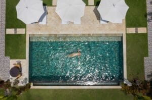 Bí quyết đặt phòng bungalow bao gồm đưa đón sân bay cho kỳ nghỉ dưỡng cao cấp - Combo Vé Máy Bay & Vé Tàu