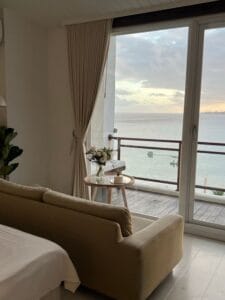 Bí quyết đặt phòng homestay sát biển chuẩn chỉnh cho kỳ nghỉ hoàn hảo - Khách Sạn & Resort Phú Quốc