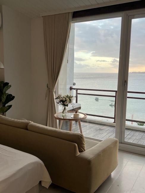 Bí quyết đặt phòng homestay sát biển chuẩn chỉnh cho kỳ nghỉ hoàn hảo - Khách Sạn & Resort Phú Quốc