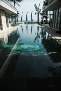 Bí quyết đặt phòng resort 4 sao giá tốt nhất cho kỳ nghỉ hoàn hảo