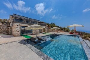 Bí quyết đặt villa yên tĩnh cho kỳ nghỉ dưỡng trọn vẹn và an toàn - Khách Sạn & Resort Phú Quốc