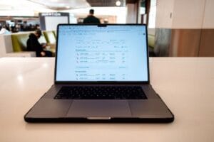 Bí quyết săn trang web vé khứ hồi khuyến mãi giá rẻ tiết kiệm nhất - du lịch phú quốc