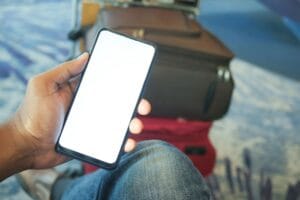 Bí quyết săn vé giá rẻ Vietnam Airlines và kinh nghiệm bay thông minh